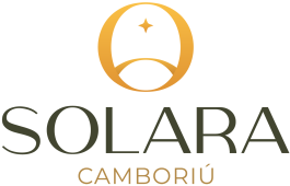 Solara Camboriú